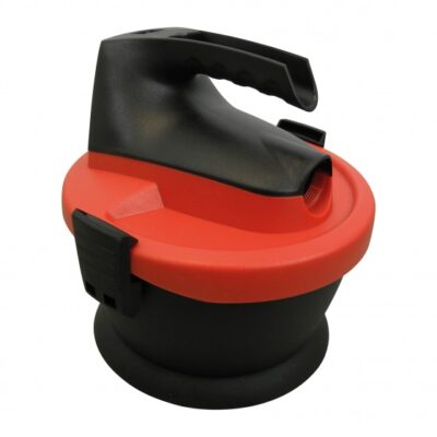 Car hoovers aspirateur Wet & Dry 12 Volt 135 Watt 12 Volt 135 Watt - Carpoint