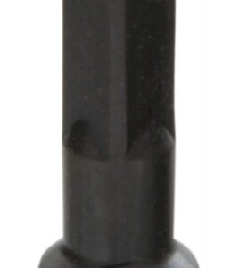 Douilles rayons Embouts de rayons 14G - 14 mm Laiton 400 pcs - cnSPOKE