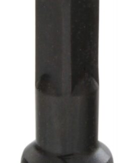 Douilles rayons Embouts de rayons 14G - 14 mm Laiton 400 pcs - cnSPOKE