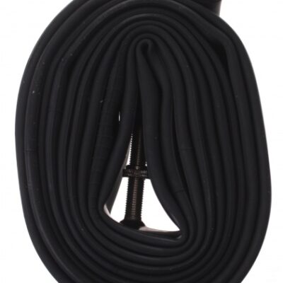 Chambres à air 29 inch VTT tube intérieur 29 pouces (47 / 62-622) FV 42 mm - Continental