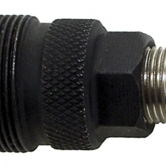 Outils à manivelle Pédalier Shimano Octalink retirer l'outil Isis + - M-Wave