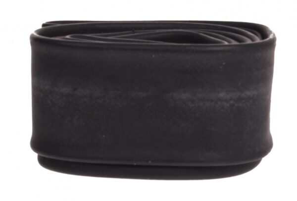 Chambres à air 20 inch chambre à air 20 x 1,50 / 2,50 (40/62-406) FV40 mm noir - CST – Image 2