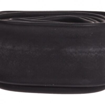 Chambres à air 20 inch chambre à air 20 x 1,50 / 2,50 (40/62-406) FV40 mm noir - CST