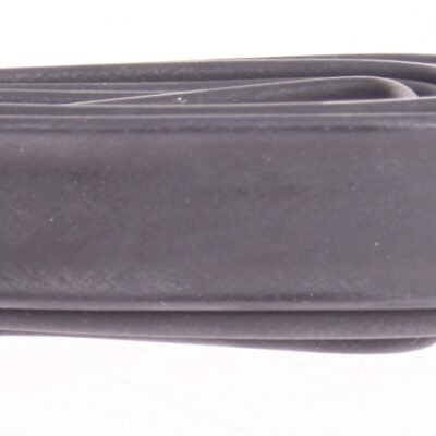 Chambres à air 28 inch Tube 27/28 x 1 5/8/1 1/4 (28 / 32-622 / 630) de 40 mm FV - CST