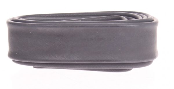 Chambres à air 28 inch Tube 27/28 x 1 5/8/1 1/4 (28 / 32-622 / 630) de 40 mm FV - CST