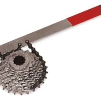 Pignons outils Fouet à chaîne 9V-10V Cyclus - Cyclus