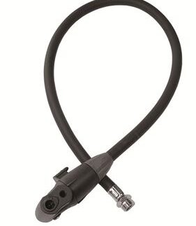 Pistolets à air comprimé & Tuyaux Flexible Pour Air Libre GUN - Cyclus