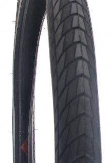Pneux 28 Inch antilekband pneu 28 x 2.00 (50-622) Noir - DeliTire