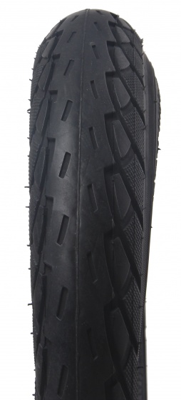 Tires other Pneu K-6302 12 1/2 x 2 1/4 (62-203) - DeliTire – Image 3