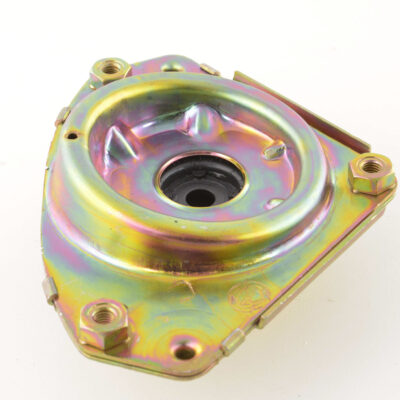 Roulement de dôme Alfa Romeo 145/146 (930) pas TD 06.1994 - 01.2001 -