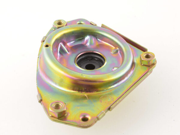 Roulement de dôme Alfa Romeo 145/146 (930) pas TD 06.1994 - 01.2001 -
