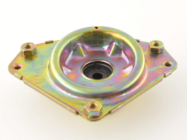 Roulement de dôme Alfa Romeo 145/146 (930) pas TD 06.1994 - 01.2001 - – Image 2