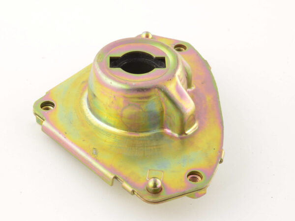 Roulement de dôme Alfa Romeo 145/146 (930) pas TD 06.1994 - 01.2001 - – Image 3