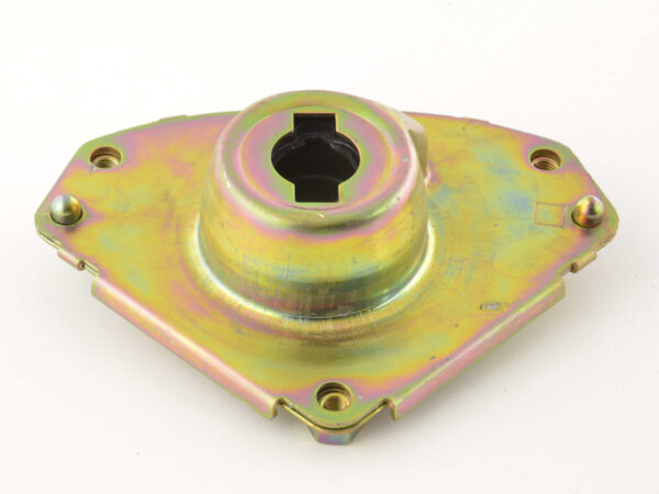 Roulement de dôme Alfa Romeo 145/146 (930) pas TD 06.1994 - 01.2001 - – Image 4