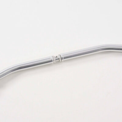Barre anti-rapprochement Profi Line VW Polo 3 (6N) 10.1994-09.1999 -