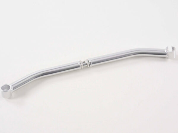 Barre anti-rapprochement Profi Line VW Polo 3 (6N) 10.1994-09.1999 -