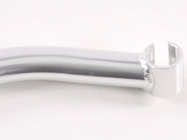 Barre anti-rapprochement Profi Line VW Polo 3 (6N) 10.1994-09.1999 - – Image 4