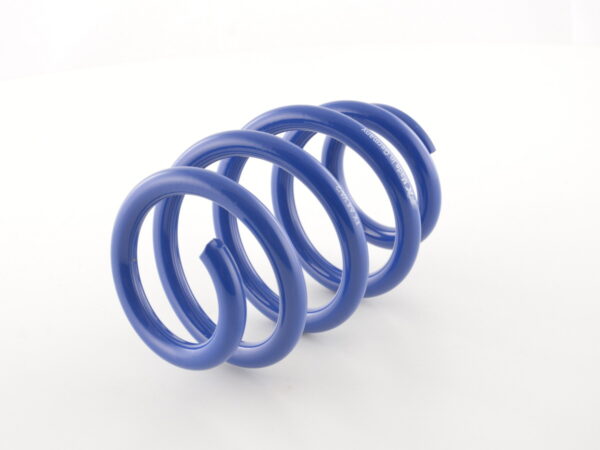 Ressort principal de pièce de rechange de course FK pour ressort VA de coilovers FK - – Image 3