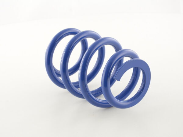 Ressort principal de pièce de rechange de course FK pour ressort VA de coilovers FK - – Image 4