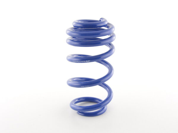 Ressort principal de pièce de rechange de course FK pour ressort VA de coilovers FK -