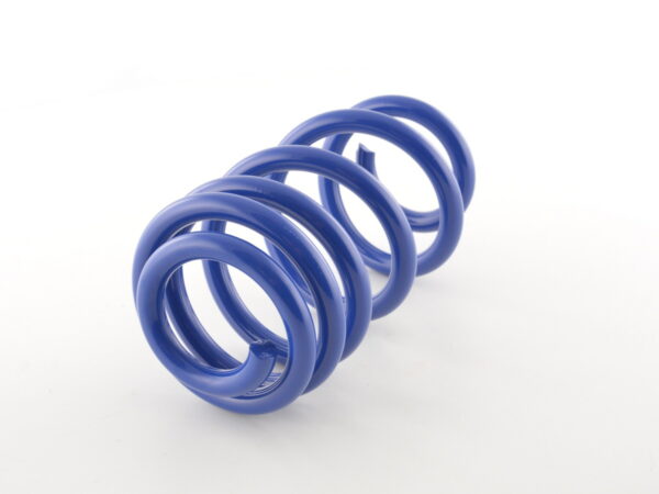 Ressort principal de pièce de rechange de course FK pour ressort VA de coilovers FK - – Image 3