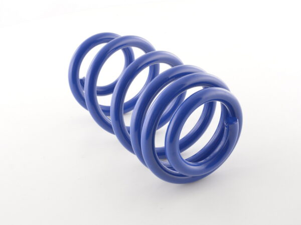 Ressort principal de pièce de rechange de course FK pour ressort VA de coilovers FK - – Image 4