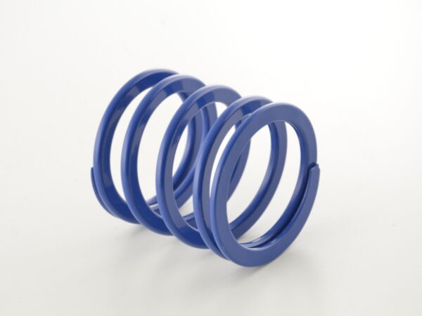 Ressort de précharge de pièce de rechange de course FK pour ressort coilovers FK - – Image 4
