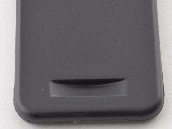 Pièce de rechange pour calandre sport - Audi A4 (type B5) 94-00 - – Image 5