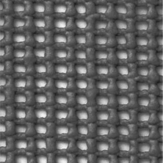 Tapis de tente Camptex Tapis de marquise 300 x 400 cm PVC/nylon Anthracite - Eurotrail