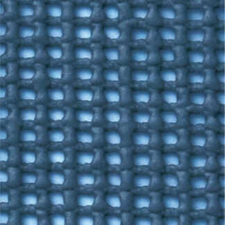 Tapis de tente Camptex Tapis de tente 300 x 400 cm PVC/nylon Bleu - Eurotrail