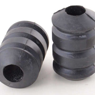 Limiteur de course de ressort universel Stop Power -
