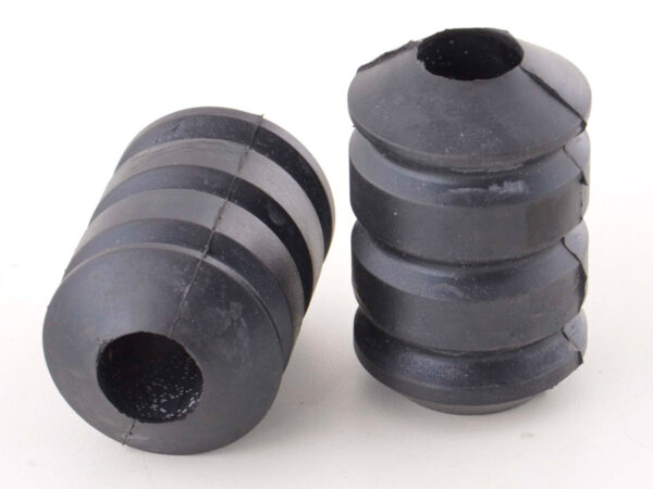 Limiteur de course de ressort universel Stop Power -