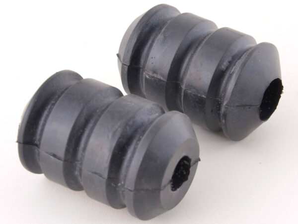 Limiteur de course de ressort universel Stop Power - – Image 3