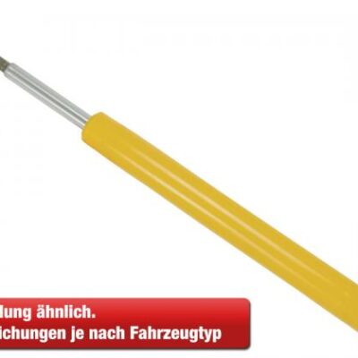 Amortisseur spécial Koni - suspension coilover -