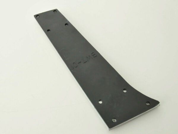 Ensemble de pédales en aluminium FK 4 pièces BMW série 5, couvre-pédale série 6 pédales de voiture goujons en caoutchouc - – Image 7