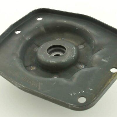 Palier de dôme Fiat Ulysse (type 179) 06.94 08.02 essieu avant gauche -