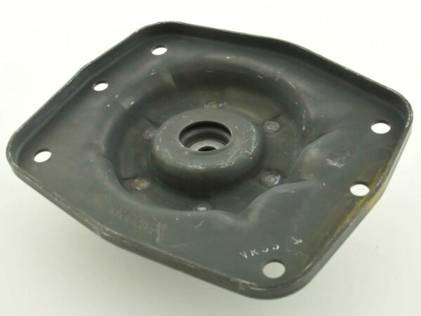 Palier de dôme Fiat Ulysse (type 179) 06.94 08.02 essieu avant gauche -