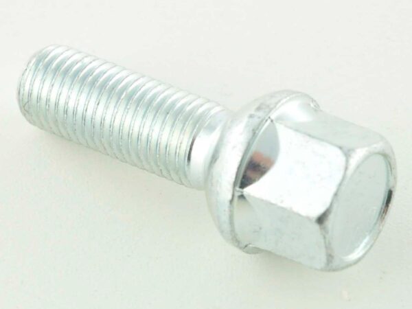 Boulons de roue M14 x 1.5 32 domed -