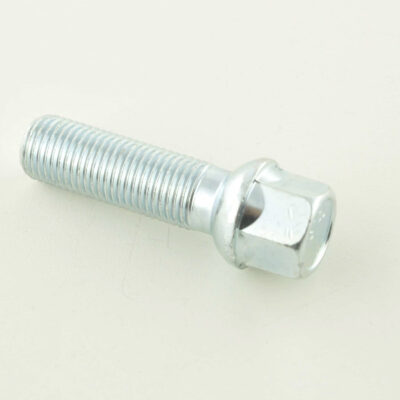 Boulons de roue M14 x 1.5 43 domed -
