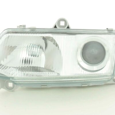 Pièces de rechange phare gauche Alfa Romeo 145 (type 930) 94-01 -