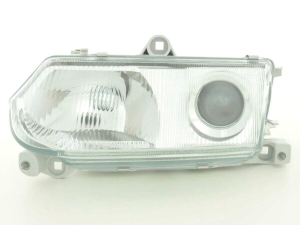 Pièces de rechange phare gauche Alfa Romeo 145 (type 930) 94-01 -
