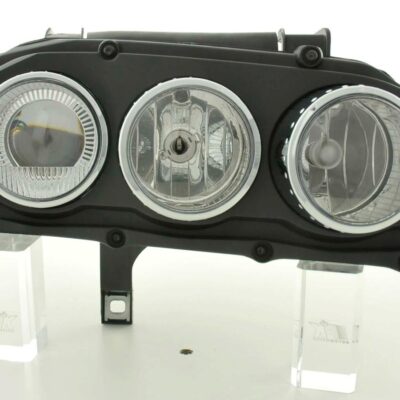 Pièces de rechange phare droit Alfa Romeo 159 (type 939) 05- -