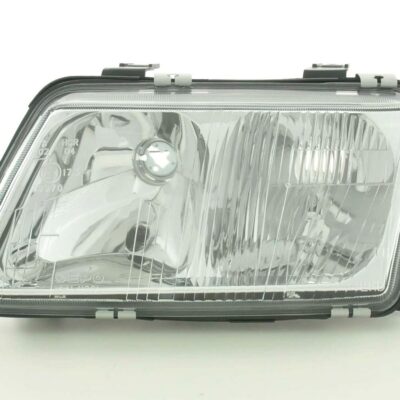 Pièces de rechange phare gauche Audi A3 (type 8L) 96-00 -