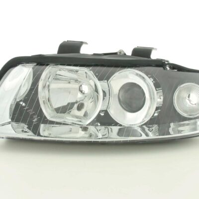 Pièces de rechange phare gauche Audi A4 (type 8E) 00-04 -