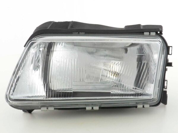 Pièces de rechange phare gauche Audi A4 (type B5) 94-99 -