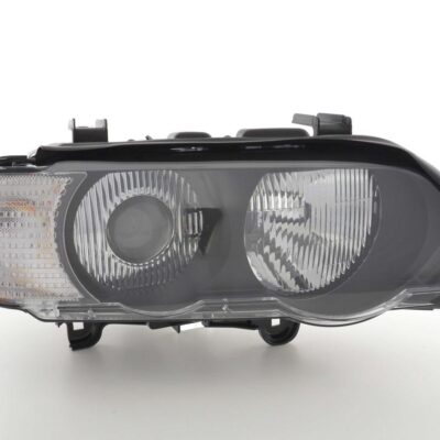 Pièces de rechange phare droit BMW X5 (type E53) 99-03 -