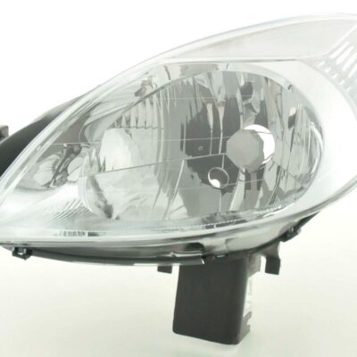 Pièces détachées phare gauche Citroen Xsara Picasso (Typ C) 04-10 -