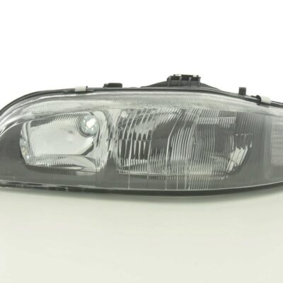 Pièces de rechange phare gauche Fiat Brava (Typ 182) 95-01 -