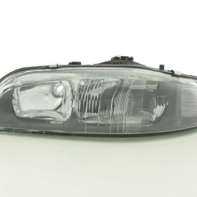 Pièces de rechange phare gauche Fiat Bravo (Typ 182) 95-01 -