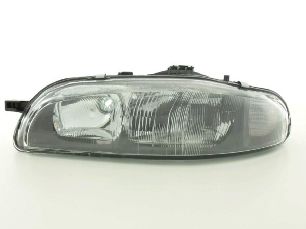 Pièces de rechange phare gauche Fiat Bravo (Typ 182) 95-01 -